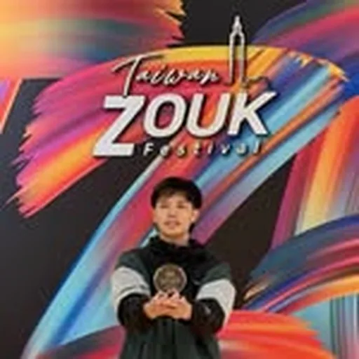 @cozyyi.tw profile image