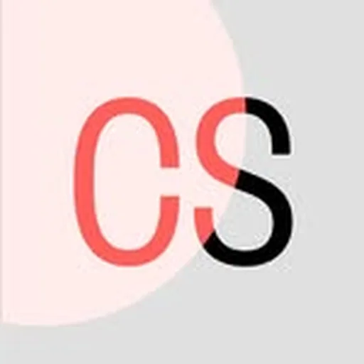 @cph_stage profile image
