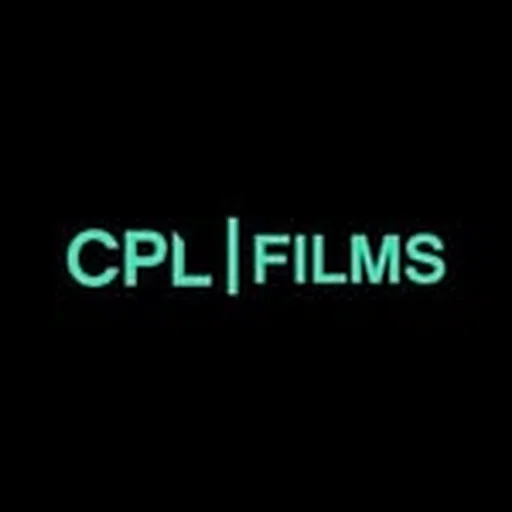 @cpl_films profile image