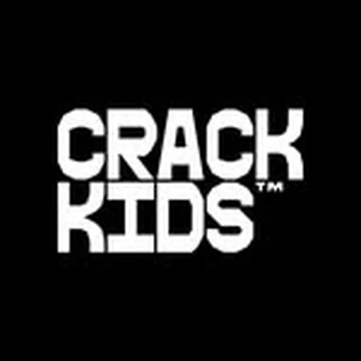 @crackids profile image