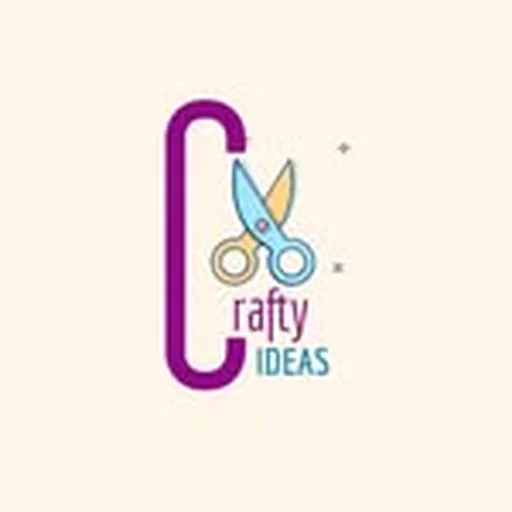 crafty Ideas (¬‿¬)