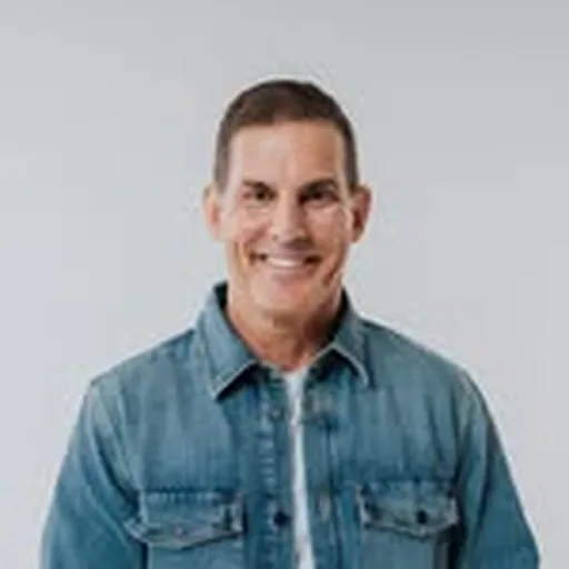 @craiggroeschel profile image