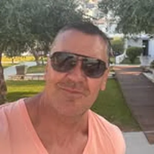 @craigjfairbrass profile image