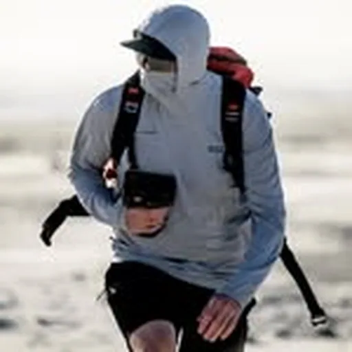 @craigkolesky profile image