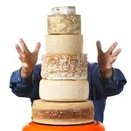 @craiglaban profile image