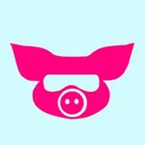 @crailraceway profile image