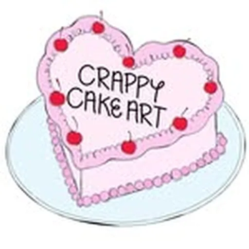 @crappycakeart profile image