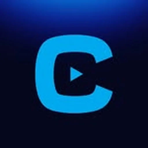 @cravecanada profile image