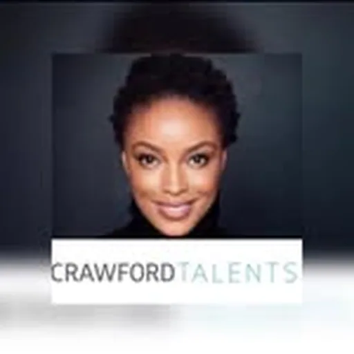 @crawford_talents profile image