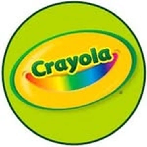 @crayolalatam profile image