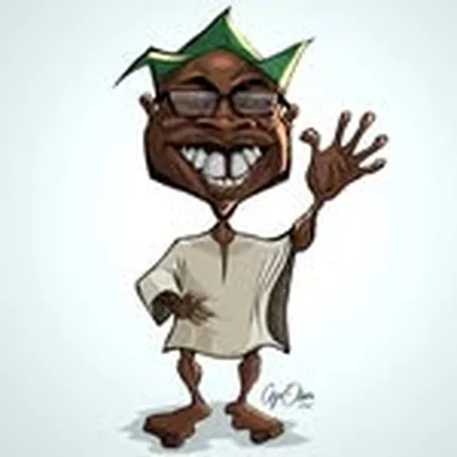 @crazeclown profile image