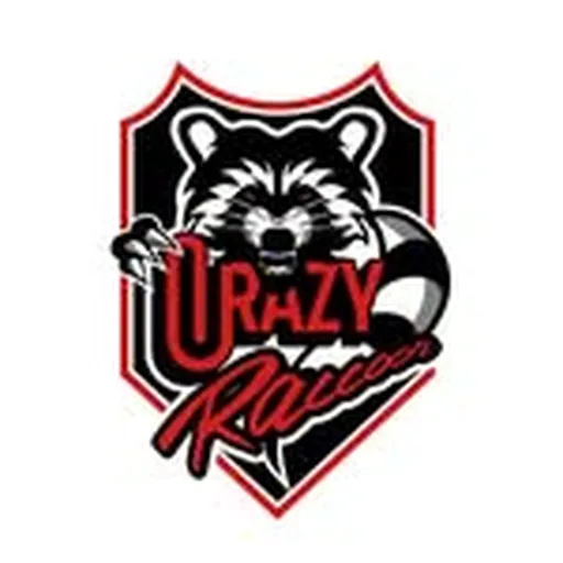 @crazy_raccoon_official profile image