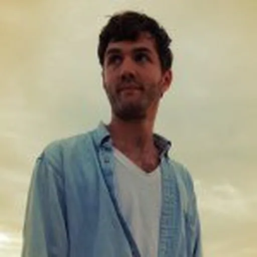 @crbear profile image