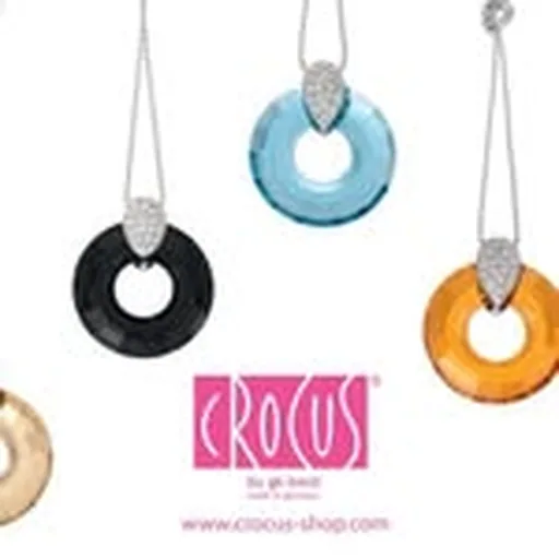 @crcs_sa profile image