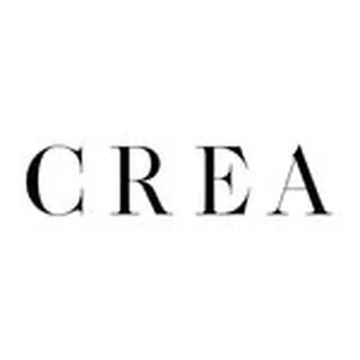 @crea_magazine profile image