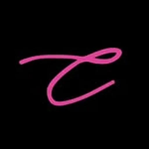 @cream.guitars profile image