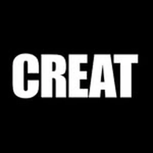 @creat_circ profile image