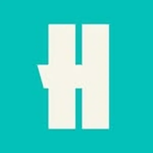 @createdbyhypr profile image