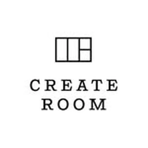 @createroomco profile image