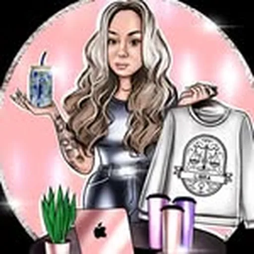 @creationsbynicolexo profile image