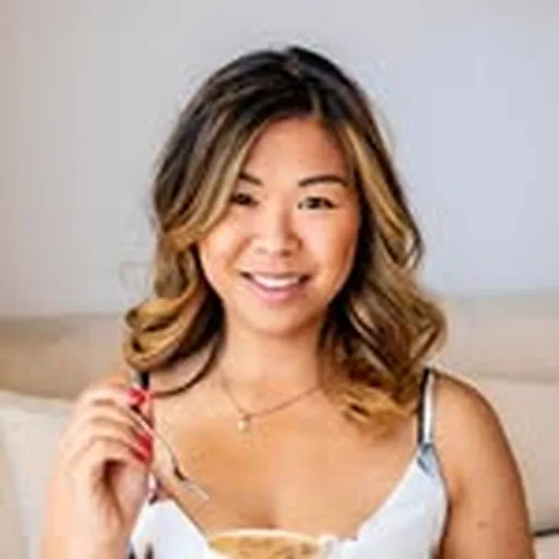 @creativebykera profile image