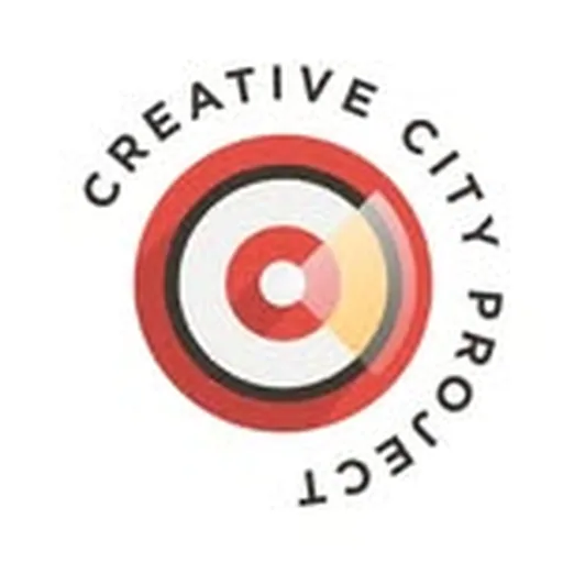 @creativecityproject profile image