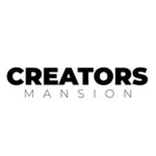@creators_mansion profile image