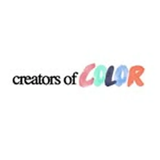 @creatorsofcolor profile image