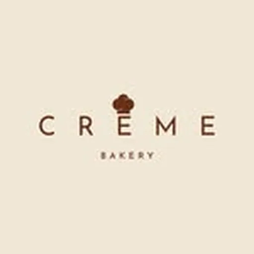 @cremebakery.ckr profile image