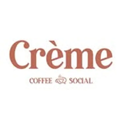 @cremesatx profile image