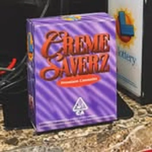 @cremesaverz profile image