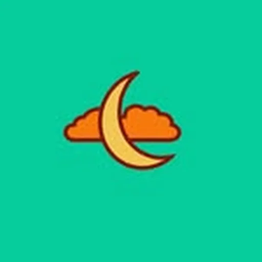 @crescentmoonsatx profile image