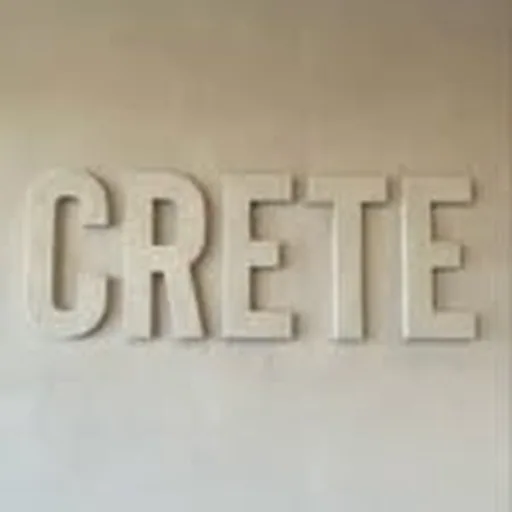 @crete.tearoom profile image
