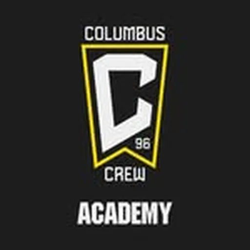 @crewacademy96 profile image