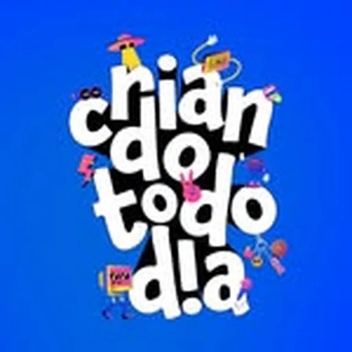 @criandotododia profile image