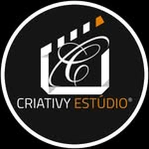 @criativyestudio profile image