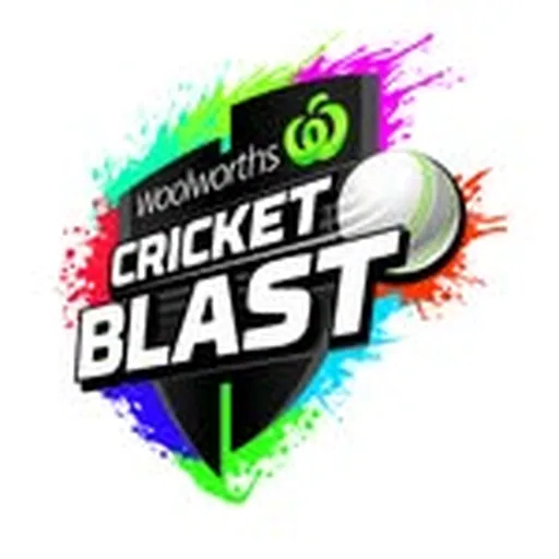 @cricketblastau profile image