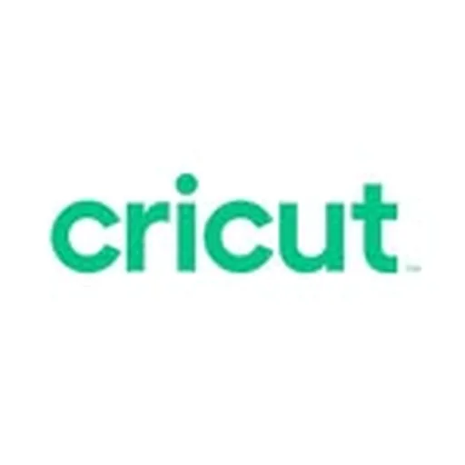 @cricut profile image