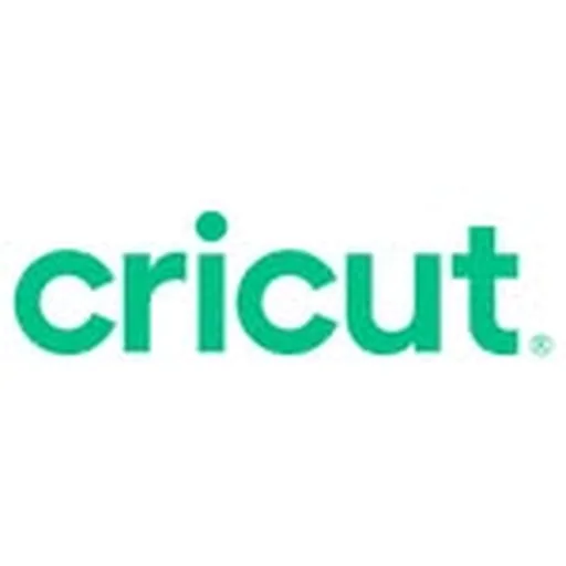@cricut_uk profile image