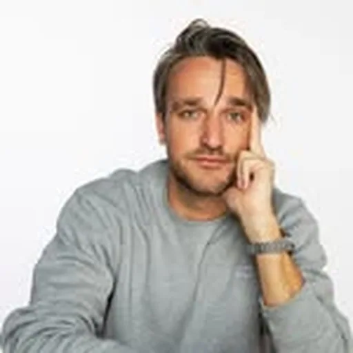 @criemens profile image