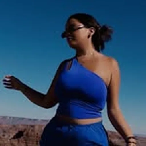 @criiiiv profile image