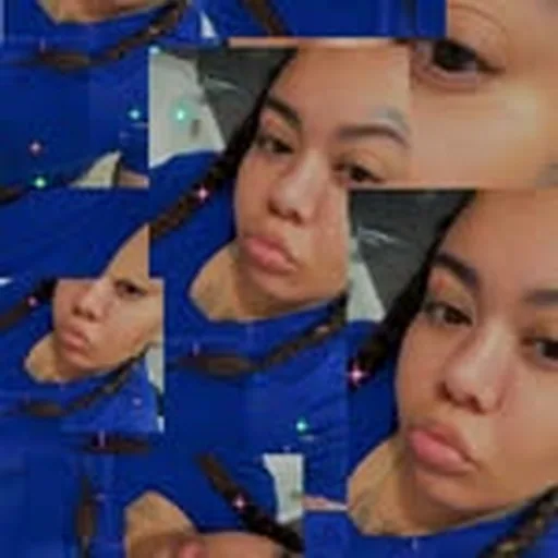 @cripmacwife profile image
