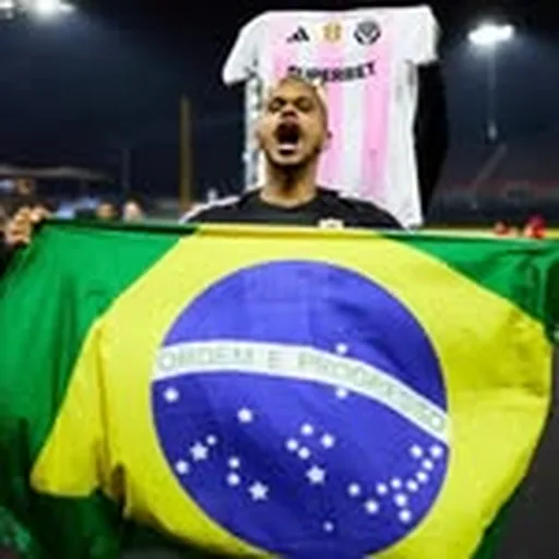 @crisguedes profile image