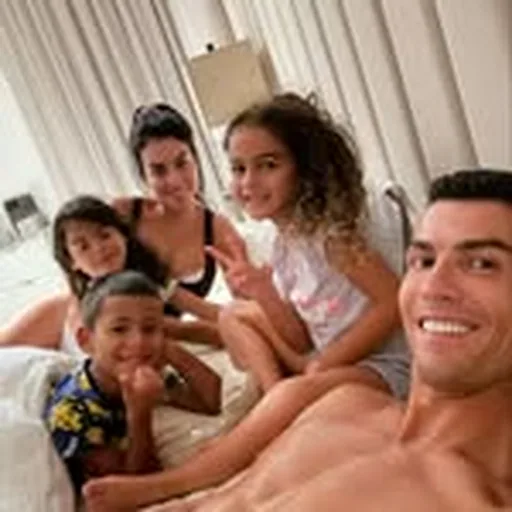 @cristiano profile image