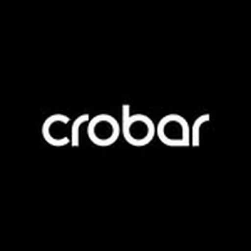 @crobarclub profile image