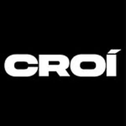 @croilondon profile image