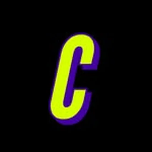 @cromosomimedia profile image