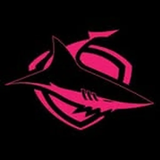 @cronullasharks profile image