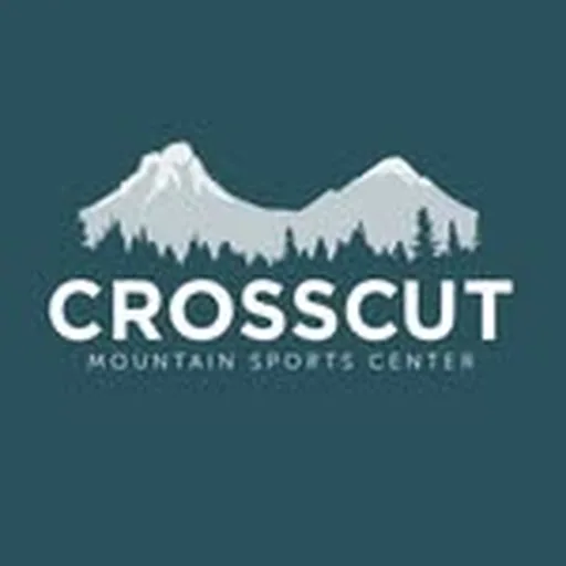 @crosscut_mt profile image