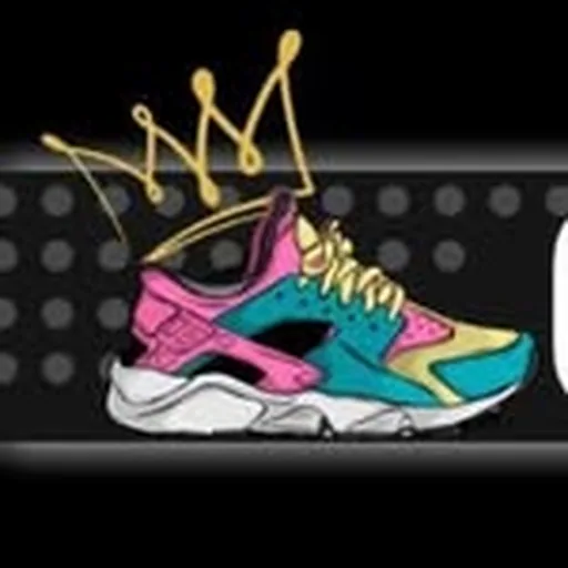 @crossking.md profile image